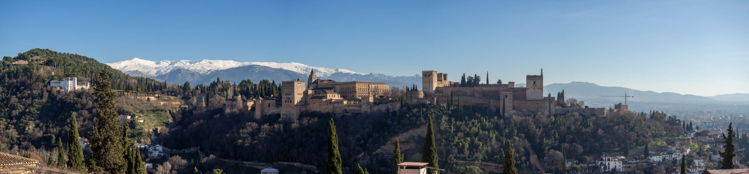 Granada 1