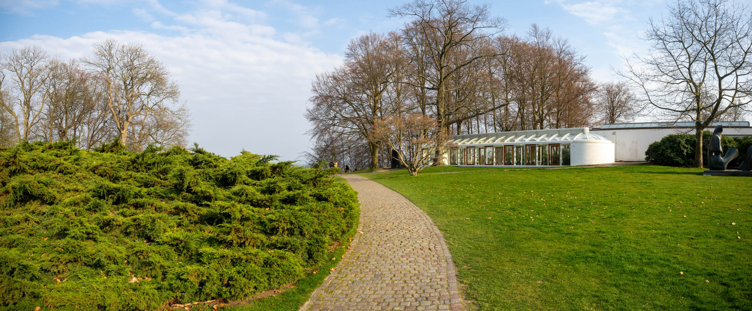Copenaghen